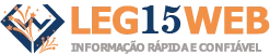 Logotipo Legisweb