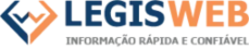 Logotipo Legisweb