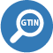 Global Trade Item Number (GTIN)