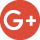 Google+.png