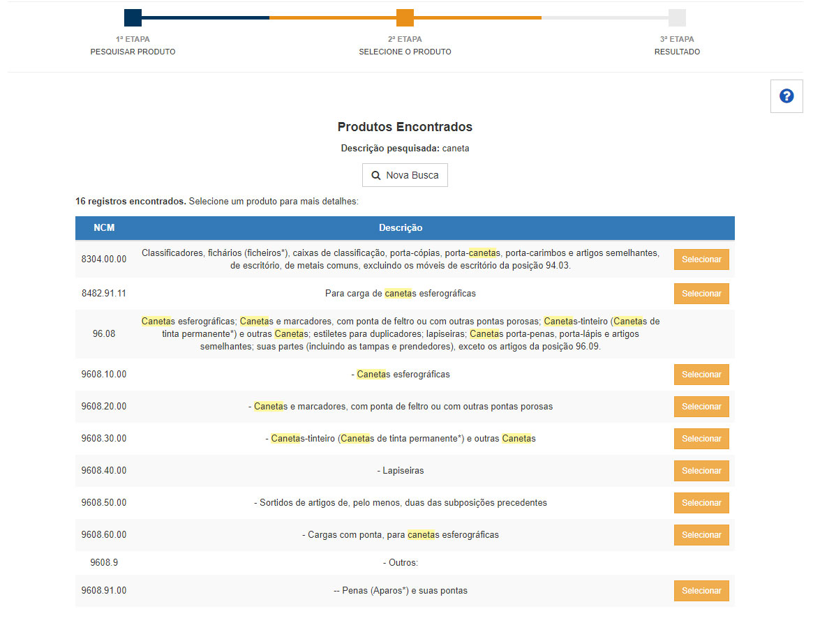 PIS-Importao e COFINS-Importao - Parte 2