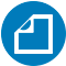 Portal eSocial