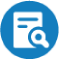Auditor de Documentos Fiscais