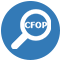 Consulta de CFOP