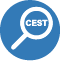 Código especificador de substituição tributária (CEST)