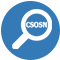 Consulta de CSOSN