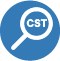 Consulta CST ICMS