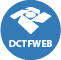 Portal DCTFWeb