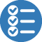 Simulador diferencial de alquota contribuintes