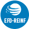 Portal EFD-Reinf