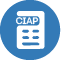 CIAP
