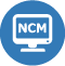 Monitor de NCM para ST