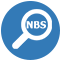 Consulta de NBS