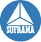 Portal Suframa