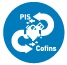 Recuperação PIS/COFINS