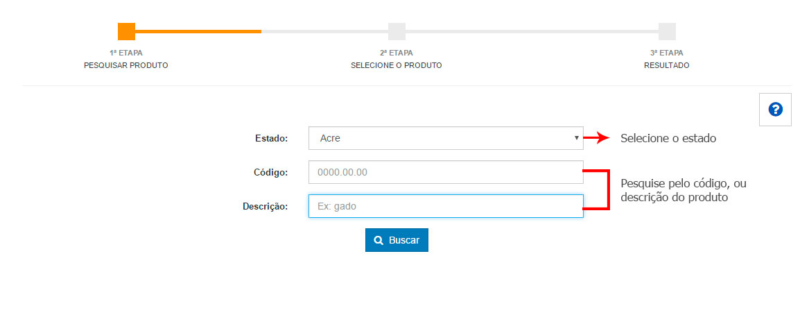 Benefcios Fiscais parte 1