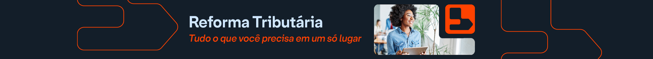 Portal e-commerce