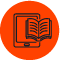 Ebook - Reforma Tributria