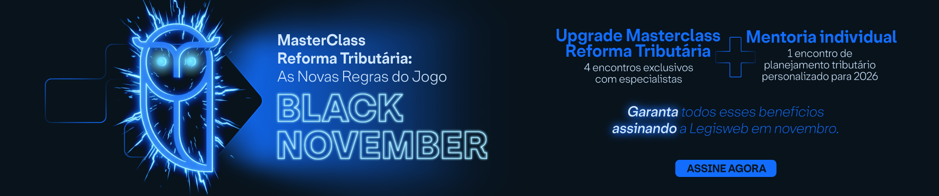 Webinar Pr-MasterClass