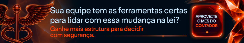 Campanha Mês do contador