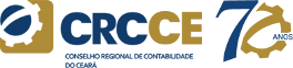 CRC - Cear