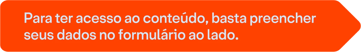 Preencha seus dados